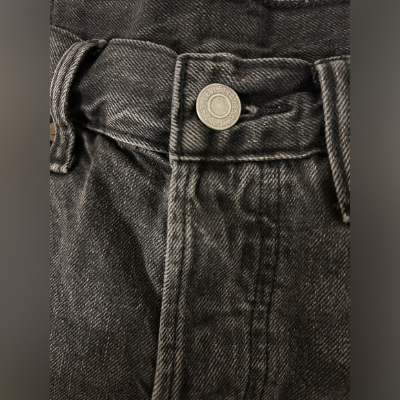 LEVI’S 501 Shorts - Picture 8 of 12